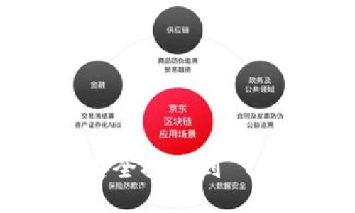 如何将 FIL 币安全提币到 TP 钱包:详细指南