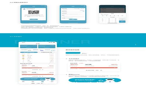 如何安全地将狗狗币放入冷钱包:详尽指南