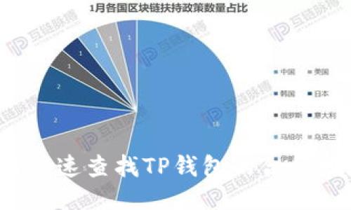 如何快速查找TP钱包的合约地址?