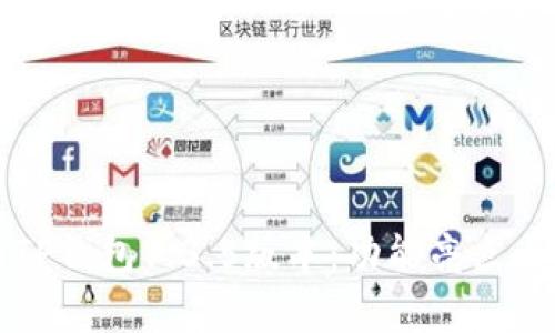 深度解析TP钱包1.3.5版本:功能亮点与使用技巧