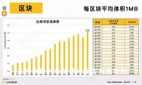虚拟币搬砖的法律风险与判刑分析