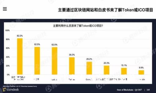如何解决Tp冷钱包扫码签名识别问题