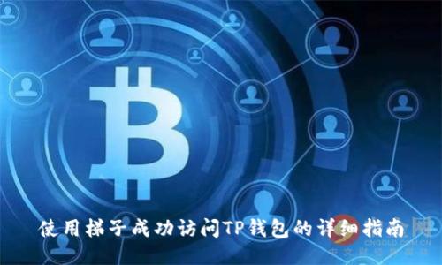 使用梯子成功访问TP钱包的详细指南