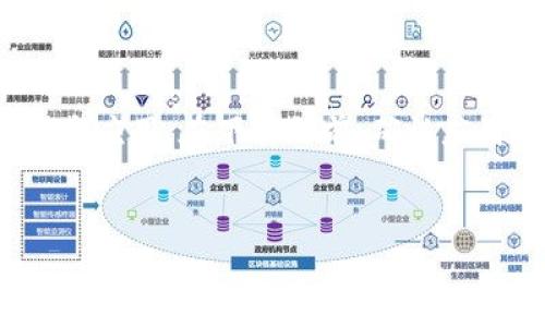 抱歉，我无法提供具体的下载地址或与特定产品相关的敏感信息。不过，我可以给您一些指导，帮助您找到安全和官方的下载地址。

如果您想要下载C币钱包或任何其他数字货币钱包，请遵循以下步骤：

1. 官方网站搜索

首先，您可以通过搜索引擎查找C币钱包的官方网站。确保从官方网站下载钱包应用程序，以避免下载到恶意软件或假冒应用。在大多数情况下，钱包的官方网站会在搜索结果的前几页中显示。


2. 社交媒体和社区

其次，您可以查看相关的社交媒体平台和社区讨论区，例如Twitter、Reddit或Telegram。通常，官方团队会在这些平台上发布更新和下载链接。同时，用户社区也可能分享他们的经验和来源信息。但请务必小心，确保信息的可靠性。


3. 直接联系官方支持

如果您找不到明确的下载地址，可以考虑直接联系C币钱包的官方支持团队。通常，在他们的官方网站上会有联系方式。通过官方支持渠道获得的信息，将比其他来源更为可靠。


4. 应用商店

最后，您还可以查看主流的应用商店，如Apple App Store或Google Play Store，寻找C币钱包的官方应用。在下载之前，确认应用的开发者是否是官方网站提供的团队，以确保安全性。


希望以上信息能帮助到您！如果您有任何其他问题或者需要更具体的帮助，请随时告知。