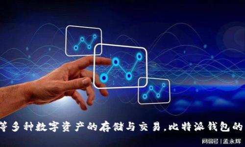 比特派钱包（Bitpie Wallet）是一款由中国公司开发的数字货币钱包。它致力于为用户提供安全、方便的加密货币管理服务，包括比特币、以太坊等多种数字资产的存储与交易。比特派钱包的特点是注重安全性和用户体验，同时还提供多种链上服务和功能。由于其开发团队的背景和运营的主要市场，比特派钱包通常被视为中国的产品。