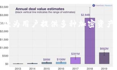 在TP钱包中,“BT”通常指的是“比特币”(Bitcoin)的缩写,但具体内容可能与应用的上下文有关。TP钱包是一款为用户提供多种加密资产管理的数字钱包软件,支持多种加密货币的存储、交易和管理。以下将围绕TP钱包和加密货币进行详细介绍。
TP钱包全面解析:安全、便捷的数字资产管理工具