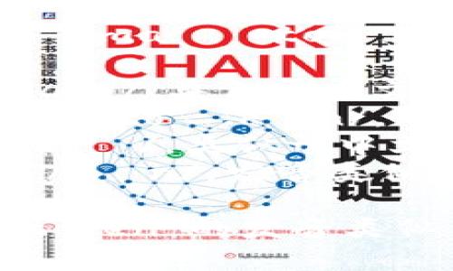 “mytoken”的发音为 /maɪˈtoʊ.kən/，具体分解如下：

- “my” 发音为 /maɪ/，类似于中文的“麦”。
- “token” 发音为 /ˈtoʊ.kən/，可以分为两个部分：
  - “to” 发音为 /toʊ/，类似于中文的“透”。
  - “ken” 发音为 /kən/，发音类似于中文的“肯”。

因此，整体来说，“mytoken”的发音类似于“麦透肯”。
