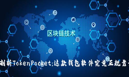 全面剖析TokenPocket:这款钱包软件究竟正规靠谱吗?