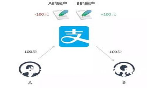 币圈最新资讯APP:掌握数字货币的脉搏,赢取投资先机