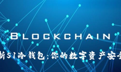 全面解析S1冷钱包:你的数字资产安全守护者