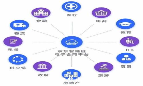 如何安全地存储比特币：冷钱包方法详解