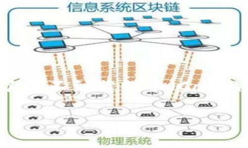 在这个快速发展的数字货币时代,TP钱包作为一种便捷的数字资产管理工具,已经被越来越多的人使用。然而,有用户反映在使用TP钱包时,遇到了收不到薄饼币(Cake)的情况,这不仅影响了用户的体验,也带来了许多困惑。本文将围绕这一主题展开详细讨论,希望能帮助用户解决这一问题,并深入了解相关内容。
TP钱包收不到薄饼币?解决方案与解析