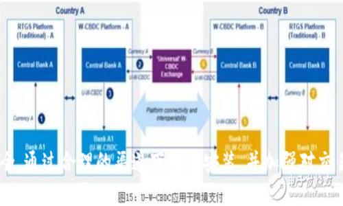    如何安全下载和使用TP钱包老版本  / 
 guanjianci  TP钱包, 老版本, 下载  /guanjianci 

 引言 
 在数字货币迅速发展的背景下，钱包的使用成为了人们管理和存储区块链资产的重要工具。TP钱包作为一款广受欢迎的数字货币钱包，凭借其简洁的界面和友好的用户体验，赢得了大量用户的青睐。然而，随着版本的更新，部分用户可能更倾向于使用老版本，因其可能具备特定的功能或兼容性。本文将为您详细介绍如何安全下载和使用TP钱包的老版本，并解答相关问题。 

 TP钱包的概述 
 TP钱包是一个支持多种数字货币的移动钱包，用户可以通过它进行资产的管理、交易和转账。随着区块链技术的不断进步，TP钱包也在不断升级，推出了新的功能来满足用户的需求。例如，增加了对更多币种的支持、提高了交易的安全性和速度等。然而，某些用户可能出于不同的原因选择使用老版本的钱包。 

 为什么选择老版本的TP钱包 
 有些用户可能会因为老版本的某些特定功能而选择不升级。例如，某些老版本可能在界面上更加简洁，不会频繁地更新用户的使用习惯；另外，有些用户发现新版本在某些方面的性能下降或存在bug。因此，了解和下载老版本的TP钱包，是一些用户的选择。

 如何下载TP钱包的老版本 
 在下载TP钱包的老版本时，安全性是一个不可忽视的重要问题。用户应避免从不明网站下载，以免遭遇恶意软件或病毒。以下是下载老版本TP钱包的几个步骤：
ol
    listrong确认版本号/strong：在开始下载之前，确认您希望下载的TP钱包的具体版本号。这可以通过与朋友或网络社区的交流来获取。/li
    listrong访问官方网站和社区/strong：首先，访问TP钱包的官方网站，查看是否提供老版本的下载链接。部分钱包项目在其网站的存档中提供历史版本。/li
    listrong使用GitHub等开源平台/strong：如果TP钱包是开源的，可以在GitHub等平台找到历史版本的代码和发布。下载相应版本的源码或可执行文件。/li
    listrong确认安全性/strong：下载后，可以使用杀毒软件扫描文件，确保其安全性。另外，可以通过社区讨论或开发者发布的信息确认该版本的使用安全。/li
    listrong安装并备份钱包/strong：在安装老版本之前，确保您已经备份了现有的资产和私钥，以避免数据丢失。/li
/ol

 使用老版本TP钱包的注意事项 
 使用老版本的钱包可能会带来一些风险和注意事项，用户需要认真考虑：
ol
    listrong安全性/strong：老版本的TP钱包可能没有新版本的安全性更新，容易受到网络攻击，用户要确保钱包的环境安全。/li
    listrong功能缺失/strong：老版本可能缺少一些新版本的重要功能，例如新的币种支持或用户隐私保护功能。/li
    listrong技术支持/strong：对于老版本，开发团队可能不再提供更新和技术支持。如果遇到问题，用户可能需要自行寻找解决方案。/li
    listrong兼容性问题/strong：老版本与某些功能或平台可能存在兼容性问题，用户在使用过程中需要注意可能会出现的错误或故障。/li
/ol

 可能相关问题 

 问题1：TP钱包的老版本会导致资产安全隐患吗？ 
 使用TP钱包的老版本确实可能引发一些安全隐患。首先，随着技术的发展，网络攻击的手段也在不断更新，而老版本的钱包往往缺乏针对这些新威胁的更新和保护措施。黑客可能会利用已知漏洞对不再更新的老版本钱包发起攻击，造成用户资产损失。
 比如，老版本钱包中存在的某些安全漏洞，可能被黑客利用攻击入侵，获取用户的私钥或助记词，从而盗取资产。此外，老版本可能在防伪钓鱼攻击方面的能力较弱，使用户在受到钓鱼网站诱惑时更容易上当。
 因此，使用老版本钱包的用户应当保持警惕，采取必要的防范措施。例如，定期更换和备份私钥，不随便点击陌生链接，使用双重认证等方法增加安全性。

 问题2：如何保证下载的老版本TP钱包不会有病毒？ 
 确保下载的TP钱包老版本不含病毒，首先要选择正规、可靠的下载渠道。例如，官方渠道和知名的开源平台（如GitHub）通常会提供经过审核的版本，而不明网站可能存在较高的风险。
 在下载前，可以在网络上查找相关版本的信誉，查看其他用户的评价和下载体验。在下载后，可以使用安全软件进行多重扫描，以确保下载的文件没有病毒或恶意软件。
 另外，保持操作系统和安全软件的更新，定期检查系统的安全性也是防范病毒的重要措施。定期备份重要数据，确保即便出现问题，也能够快速恢复。

 问题3：使用老版本TP钱包是否影响交易的速度和效率？ 
 在使用老版本TP钱包时，交易的速度和效率可能会受到一定影响。首先，老版本可能不具备最新的技术，这意味着在网络繁忙时，交易的确认时间可能较长。此外，新版本可能引入了更先进的交易协议和方法，使得交易过程更加高效和便捷。
 例如，某些老版本可能不支持新的侧链技术或闪电网络，从而限制了交易的灵活性和快速性。如果用户频繁需要执行低价值高交易频率的操作，老版本的钱包可能会显得不够鸡动。
 因此，用户需要根据自己的使用需求来决定是否使用老版本的钱包。如果追求高效，可能需要考虑升级至最新版以获得更好的交易体验。

 问题4：如何在多人合作中安全使用老版本TP钱包？ 
 在多人合作的情况下，使用老版本TP钱包需格外谨慎。首先，确保所有参与者了解使用钱包的安全规则，避免随意分享私钥和助记词，以免被不良分子盗取资产。
 设立明确的责任分工，确保多人账户操作的透明性。对于重要的决定例如交易或转账，需采用集体投票或多重签名方式进行审核，从而增强账户的安全性。
 其次，及时更新团队成员对钱包版本和安全策略的了解，确保所有人都在同一水平线上。例如，可以定期召开会议，讨论钱包的使用经验及安全防范策略。
 最后，定期检查钱包的安全设置和更新操作。虽然使用老版本，但不妨定期备份数据和进行安全评估，以保障资产的安全性。

 结论 
 TP钱包的老版本虽然具备一定的吸引力，但在安全性、功能和性能上也存在诸多风险。用户在选择使用老版本时，需保持警惕，采用适当的安全措施，确保数字资产的安全。通过合理的渠道下载与安装，并加强对交易的管理和控制，可以在一定程度上保障在使用老版本时的安全性。在未来，随着区块链技术和加密货币生态的不断发展，钱包的安全性和用户体验将会持续得到提升。 