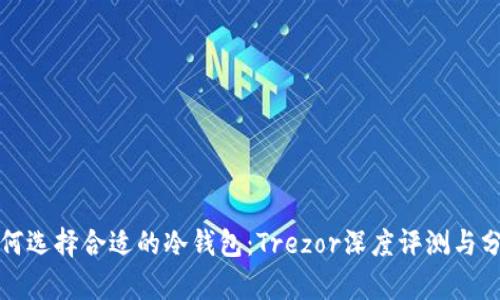 如何选择合适的冷钱包:Trezor深度评测与分析