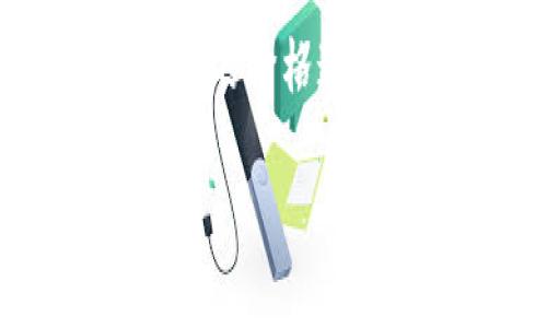关于OKPay（一个已经不再活跃的支付平台）中的币的具体价格信息，建议直接访问OKPay相关的官方网站或加密货币交易所，以获取实时的汇率和价格信息。

如果你需要了解某种特定的加密货币的价格，比如比特币、以太坊等，可以使用加密货币市场的价格追踪网站，比如CoinMarketCap或CoinGecko，这些网站会实时更新各种加密货币的市场价格。

如果有其他方面的问题或需要进一步的信息，请告诉我！