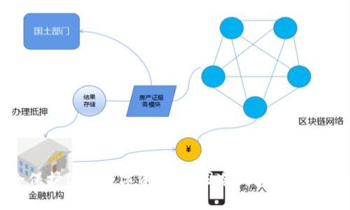 安全保护你的数字资产:币圈冷钱包下载全攻略