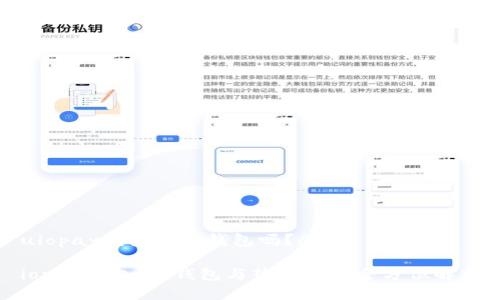 uiopay钱包是冷钱包吗？/u

iopay钱包：冷钱包与热钱包的全方位解析