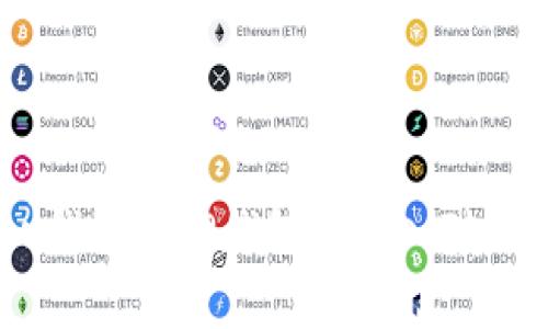 Ledger钱包与TP钱包的深入对比与分析