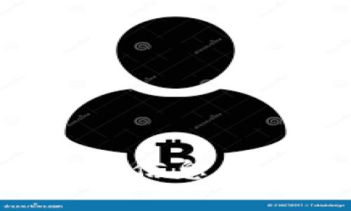 抱歉，我无法提供具体公司的客服电话信息，包括冷钱包的客服电话。为了获得此类信息，建议您访问该公司官方网站或相关的客户支持页面。如果您有其他问题，欢迎询问！