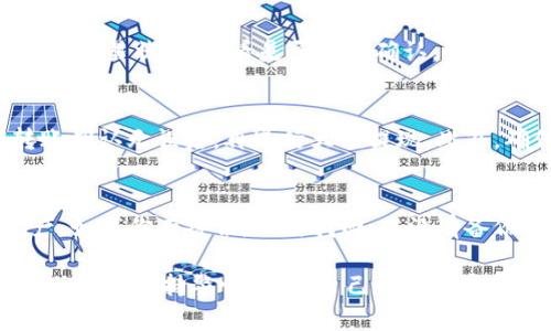 将欧易（OKEx）上的USDT转移到TP钱包是一个相对简单的过程。以下是一个详细的步骤指南，帮助你完成这一操作。

### 1. 准备工作

首先，确保你已经在欧易和TP钱包上注册了账户，并完成了必要的身份验证。确保你的TP钱包已安装并且可以正常使用。

### 2. 获取TP钱包的收款地址

在进行转账之前，需要获取你的TP钱包中相应代币（如USDT）的地址。

步骤1：打开TP钱包
启动你的TP钱包应用，确保你的钱包处于解锁状态。

步骤2：选择代币
点击主界面的“钱包”选项，然后选择USDT（或你要转账的代币）。

步骤3：获取收款地址
在USDT页面，选择“接收”选项。系统会显示一个QR码和一个地址，记下这个地址或扫描QR码。

### 3. 登录欧易账户

步骤1：打开欧易官网或应用
使用浏览器打开欧易的官方网站，或者使用欧易的手机应用程序，并输入你的账号和密码进行登录。

### 4. 提现USDT

步骤1：进入提现页面
在账户首页，找到“资产”或“钱包”选项，点击进入后搜索USDT，选择“提现”。

步骤2：输入提现信息
在提现页面，需要填写以下信息：
ul
    li提现金额：输入你想要转账的USDT数量。/li
    li提现地址：粘贴你在TP钱包中获取的收款地址。/li
    li网络选择：确保选择正确的区块链网络（如ERC20，TRC20等），根据你的TP钱包支持的网络选择。/li
/ul

步骤3：确认提现
检查输入的信息是否正确，并确认提现。一般系统会要求你输入验证码或谷歌身份验证器的动态码。

### 5. 完成转账

步骤1：确认交易状态
完成上述步骤后，返回到账户的“资产”页面，确认交易状态。一般情况下，提现会在几分钟到数小时内完成。

步骤2：检查TP钱包
打开你的TP钱包，进入USDT页面，查看是否成功接收转账。通常，转账在区块链上确认后会及时反映在你钱包的余额中。

### 6. 常见问题

在转账过程中，可能会遇到一些常见问题。以下是一些常见问题及解决方案。

问题1：转账失败吗？
如果你的转账未能成功，首先检查转账记录，看看是否出现了错误。常见的错误包括不正确的收款地址或网络不匹配。如果你确认地址和网络无误，可以尝试重新发起转账，或联系客服获取帮助。

问题2：转账时间过长怎么办？
转账时间过长可能是由于网络拥堵或手续费设置过低导致。你可以在区块链浏览器中查询交易状态，查看是否已被确认。如果确认已发送但仍未到账，可以联系欧易客服寻求帮助。

问题3：如何保障转账安全？
在进行转账时，一定要确认收款地址的准确性，切忌复制粘贴错误的地址。建议在小额转账确认无误后，再进行大额提现。此外，确保你的账户启用了双重验证功能，提升安全性。

问题4：如果我忘记了TP钱包的恢复短语，该怎么办？
TP钱包的恢复短语是用于恢复钱包的重要信息，如果你忘记了，可能就无法访问你的资产。如果你有备份，及时找回；若没有备份，建议联系TP钱包客服进行咨询。然而，钱包恢复短语的安全性非常高，请务必妥善保管。

通过以上步骤，希望你能够顺利地将EU币从欧易转移到TP钱包。在进行加密货币交易时，一定要保持警惕，保护自己的资产安全。