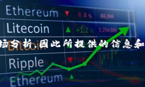 注意:由于我是一个文本生成的AI,并且无法进行实时的市场分析,因此所提供的信息和建议仅供参考。投资于加密货币可能有风险,务必谨慎行事。
如何快速处理TP钱包中的代币无法售出的困境