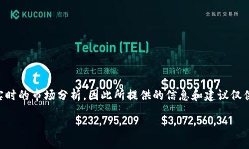 注意:由于我是一个文本生成的AI,并且无法进行实时的市场分析,因此所提供的信息和建议仅供参考。投资于加密货币可能有风险,务必谨慎行事。
如何快速处理TP钱包中的代币无法售出的困境