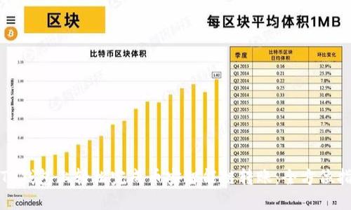 在TP钱包上轻松完成币安智能链转账:全方位指南