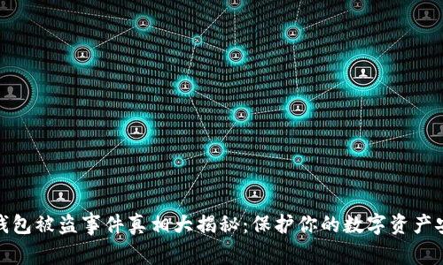 TP钱包被盗事件真相大揭秘:保护你的数字资产安全