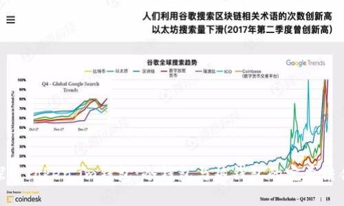 探索Token.im钱包:冷钱包与热钱包的完美结合