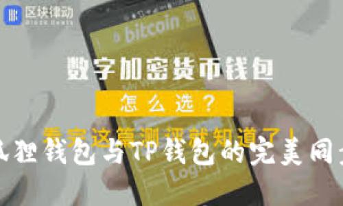 : 小狐狸钱包与TP钱包的完美同步指南