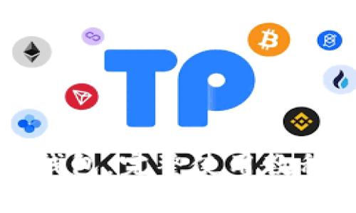 深入了解比特派钱包:完整使用教程与视频下载指南