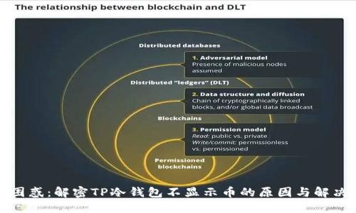走出困惑：解密TP冷钱包不显示币的原因与解决方案