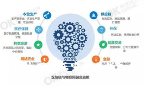 如何安全下载正宗的冷钱包应用?
