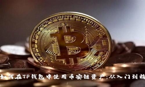   如何在TP钱包中使用币安链资产：从入门到精通