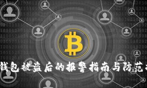 tp 钱包被盗后的报警指南与防范措施