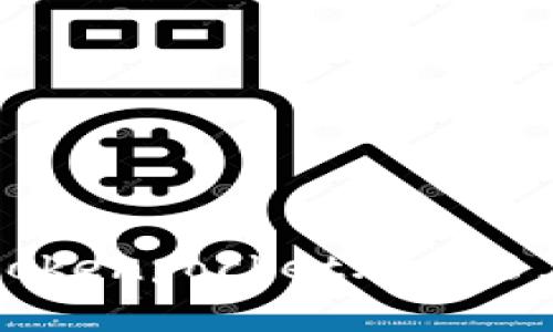 TokenPocket的官网地址是 [https://tokenpocket.pro/](https://tokenpocket.pro/)。请注意在访问任何网站时保护个人信息，并确保在官方渠道进行操作。