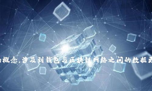 在数字货币和区块链的世界中,TP钱包的“同步”功能是一个重要的概念,涉及到钱包与区块链网络之间的数据更新和信息传递。以下是对“TP钱包里的同步是啥意思”的详细解析。
### TP钱包同步机制详解:你的数字资产安全守护者