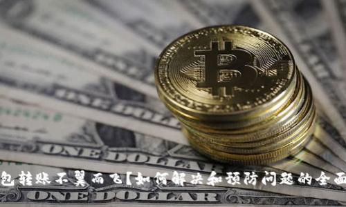 TP钱包转账不翼而飞?如何解决和预防问题的全面指南