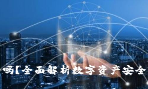 波比钱包安全吗?全面解析数字资产安全性与保护措施