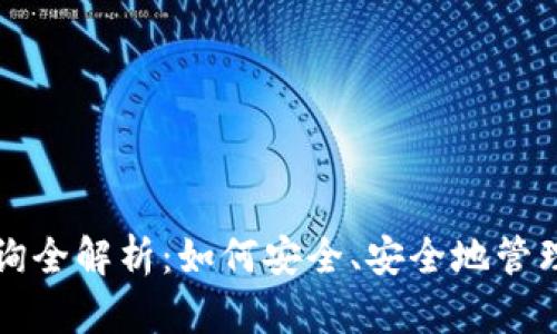 冷钱包地址查询全解析:如何安全、安全地管理你的加密资产