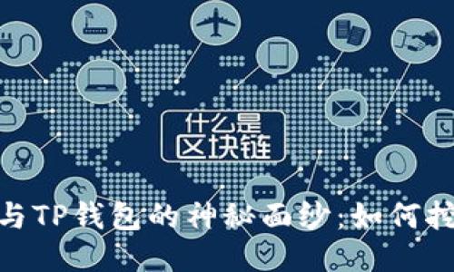 揭开BSD刷量与TP钱包的神秘面纱:如何挖掘区块链潜力