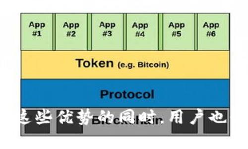   如何利用硬件钱包实现安全的冷钱包管理 / 
 guanjianci 硬件钱包,冷钱包,加密货币 /guanjianci 

引言
随着加密货币的普及，数字资产的安全性日益受到重视。硬件钱包作为一种安全的存储方式，正逐渐成为投资者们的首选。与之相对的“冷钱包”概念，意指一种离线存储的加密资产管理方式，能够极大程度地隔离网络攻击的威胁。本文将详细探讨如何利用硬件钱包实现冷钱包的安全管理，并为这一过程中的关键问题提供解答。

什么是硬件钱包和冷钱包？
硬件钱包是用于存储私钥的物理设备，这种设备通常设计有严格的安全防护措施，以确保用户的加密资产能够安全存储。与传统的热钱包（如在线钱包）不同，硬件钱包不直接连接到互联网，因而能有效防范网络攻击。

冷钱包是指任何不直接连接到互联网的存储方式，可以是硬件钱包、纸钱包或其他形式的离线存储。这种形式的最大优势在于其对黑客攻击和恶意软件的抵抗能力，使冷钱包成为大额长期持有加密货币的理想选择。

硬件钱包的优点
硬件钱包的优势主要体现在以下几个方面：
ul
    listrong安全性高：/strong硬件钱包的私钥存储在设备内，不会被病毒传播或黑客窃取。/li
    listrong易于操作：/strong现代硬件钱包通常配备用户友好的界面，使得即使是新手用户也能够轻松上手。/li
    listrong多币种支持：/strong大多数硬件钱包支持多种加密货币，方便用户统一管理资产。/li
    listrong备份及恢复：/strong硬件钱包通常提供备份和恢复的功能，即使设备损坏，用户依然可以恢复资产。/li
/ul

如何将硬件钱包转化为冷钱包？
将硬件钱包用作冷钱包的过程实际上非常简单，但仍需遵循一些重要的步骤：
ol
    listrong购买硬件钱包：/strong选择信誉良好的品牌（如Ledger、Trezor等）购买硬件钱包。在购买时要确保从官方渠道获取，以避免买到假货。/li
    listrong设置设备：/strong按照说明书提示，进行硬件钱包的初始化设置，包括创建并记住密码，以及备份助记词。/li
    listrong发送资产到硬件钱包：/strong将加密货币从网络钱包或交易所转移到硬件钱包中。这一操作需要确保地址正确，以免资产丢失。/li
    listrong断开网络连接：/strong为了充分保障安全性，硬件钱包在完成资产转移后，建议将其从网络中断开，真正实现冷存储。/li
/ol

保持冷钱包安全的注意事项
尽管硬件钱包具有高度的安全性，但用户在使用过程中仍需注意以下几点：
ul
    listrong妥善保管助记词：/strong助记词是恢复钱包的钥匙，务必要将其安全储存并防止其被其他人获悉。/li
    listrong定期检查设备：/strong定期检查硬件设备的性能与安全状态，确保设备没有异常。/li
    listrong使用官方软件：/strong在管理资金时，始终使用官方或可靠来源的管理软件，以减少被恶意软件感染的风险。/li
    listrong保持防护意识：/strong即使是硬件钱包，也不能完全避免风险。用户应保持安全意识，警惕网络钓鱼和社交工程攻击。/li
/ul

相关问题解答

问题一：硬件钱包是否有局限性？
尽管硬件钱包被广泛认为是安全储存加密资产的最佳选择之一，但其也存在一定的局限性：
ul
    listrong成本较高：/strong相比于软件钱包，硬件钱包的初始投资较高。这就使得一些小额投资者可能不愿意选择硬件钱包。/li
    listrong便携性不足：/strong硬件钱包是物理设备，用户需要在多个设备之间转移时携带，可能不如手机或电脑钱包方便。/li
    listrong学习曲线：/strong尽管现代硬件钱包在用户体验上做了很多改进，但对于新用户而言，仍可能面临一定的学习曲线，特别是涉及安全操作和如何恢复钱包时。/li
    listrong设备故障风险：/strong任何物理设备都有故障的可能性，尤其是在长时间不用的情况下。如果设备损坏而没有备份助记词，用户的资产可能会永远丢失。/li
/ul

因此，虽然硬件钱包提供了卓越的安全性，但用户在选择时应考虑自身需求和资产规模，以决定是否投入使用。

问题二：如何确保使用硬件钱包的安全性？
虽然硬件钱包本身提供了良好的安全保障，但对于用户而言，增强使用过程中的安全性也是至关重要的。以下是一些推荐措施：
ul
    listrong购买正品硬件钱包：/strong确保通过信誉良好的正规渠道购买，避免二手或不明来源的设备。/li
    listrong使用强密码：/strong为硬件钱包设定强密码并定期更新，同时避免使用与其他账户相同的密码。/li
    listrong定期检查固件更新：/strong软件和固件的更新通常会修补安全漏洞，因此要保证定期检查并更新钱包的固件，以获取最新的安全修复。/li
    listrong进行安全教育：/strong用户应当自己学习及了解网络安全防护的基本概念，提升在面对网络风险时的警觉性和应对能力。/li
/ul

综上所述，使用硬件钱包的安全性需要借助多个方面的共同努力以增强，实现真正的安全存储管理。

问题三：如何恢复丢失或损坏的硬件钱包？
一旦硬件钱包丢失或损坏，用户有可能会面临巨大的经济损失。在这种情况下，助记词与备份流程会成为唯一的救命稻草。
ol
    listrong确保拥有助记词：/strong助记词是恢复钱包的关键，用户在设置硬件钱包时应将助记词逐一记录，并将其保管在安全的位置。/li
    listrong购买新硬件钱包：/strong如果硬件钱包损坏，用户需要购买新的硬件设备，确保选择相同或兼容的品牌和模型。/li
    listrong使用助记词恢复资产：/strong在新购买的硬件钱包上，按照指南选择“恢复钱包”选项，输入曾记录的助记词。完成后，资产将恢复到新设备上。/li
/ol

为了避免丢失造成的不必要损失，用户在使用硬件钱包时应定期检查设备的状态，并确保备份助记词的安全性与可访问性。

问题四：硬件钱包的未来发展趋势如何？
随着加密货币市场的不断演变与发展，硬件钱包的创新也在持续推进。未来发展的趋势主要体现在以下几点：
ul
    listrong更高的安全性：/strong新一代硬件钱包将不断提升其安全性，包括采用更先进的加密技术、退役更频繁的安全漏洞等。/li
    listrong用户体验：/strong制作商将专注于提高用户体验，简化操作流程，让非技术用户也能轻松使用。/li
    listrong多链支持：/strong未来硬件钱包将支持更多的区块链体系，便于用户管理多种资产，提高投资效率。/li
    listrong整合DeFi及其他功能：/strong一些硬件钱包品牌在努力与DeFi生态结合，让用户能够在一个平台上实现更多的金融操作。/li
/ul

这些趋势将进一步推动硬件钱包市场的发展，也为用户提供更加安全与便捷的解决方案。

总结
硬件钱包作为冷钱包的重要组成部分，为加密资产的安全管理提供了有力保障。通过正确的设定与使用，用户能够实现高效的资产管理并最大限度地降低风险。然而，在享受这些优势的同时，用户也必须保持警惕，时刻关注安全事项，以保证数字资产的持久安全。未来，硬件钱包将朝着更高的安全性和更优的用户体验不断演变，为加密货币投资者提供更全面的解决方案。