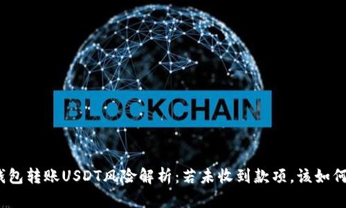 : 冷钱包转账USDT风险解析:若未收到款项,该如何应对?
