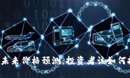 狗狗币的未来价格预测:投资者该如何把握机遇?