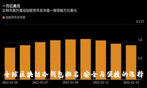 全球区块链冷钱包排名：安全与便捷的选择