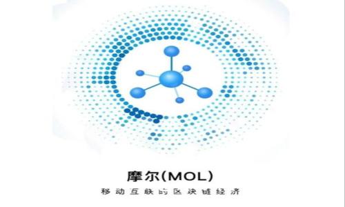 : 如何快速使用TP钱包转火币?新手必看指南!