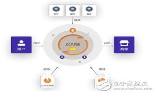 比特派钱包提现人民币全攻略:轻松实现数字资产转化