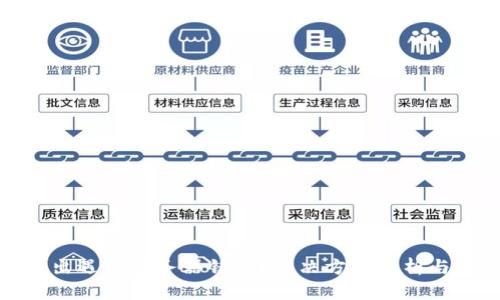 冷钱包转出遇到服务器错误?解决方法分析与应对策略