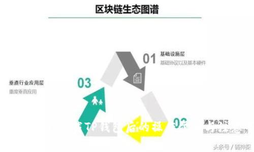 全方位指南:下载TP钱包后的操作步骤与注意事项