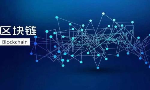 如何追回被盗走的TP钱包U币:实用指南